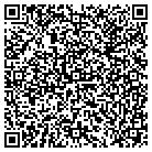 QR code with Sowell Aviation Co Inc contacts