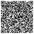 QR code with Premier Mortgage Funding Inc contacts