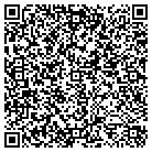 QR code with Barreto & Sons Termite & Pest contacts