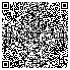 QR code with Professnal Auto Collision Repr contacts