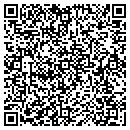 QR code with Lori P Blum contacts