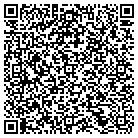 QR code with Jacksonville Court Reporters contacts