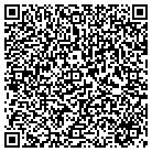 QR code with Star Painting Co Inc contacts