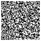 QR code with Hasam Realty Ltd Partnership contacts