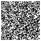 QR code with Sunrunner Transport Service contacts