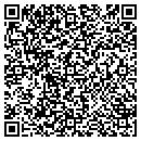 QR code with Innovative Community Learning contacts