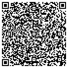 QR code with Mike Jones Painting Inc contacts