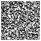 QR code with GAI Consultant Southeast contacts
