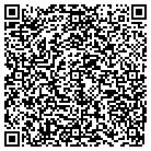 QR code with John M Hammer & Assoc Inc contacts