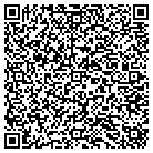 QR code with Montiel Milagros Translations contacts
