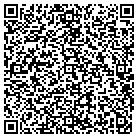 QR code with Sumter County Health Unit contacts