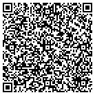 QR code with Volusia Public Works Opers contacts