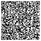 QR code with Picture Perfect Studios contacts