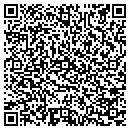 QR code with Bajuel Flower & Plants contacts