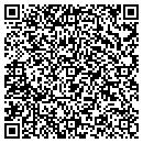QR code with Elite Grounds Inc contacts