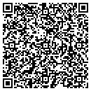 QR code with Marshas Beauty Exp contacts