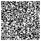 QR code with Hy-Tech Power Equipment contacts
