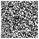 QR code with Southwest Military Surplus Inc contacts