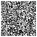 QR code with Caterpillar Inc contacts