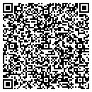 QR code with Rocco's Pizza Inc contacts