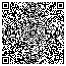 QR code with Big Cash Pawn contacts