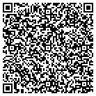QR code with Paradise Air Conditioning Inc contacts