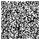 QR code with Ron & Associates Inc contacts
