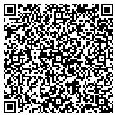 QR code with Styles In Motion contacts