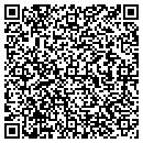 QR code with Message On A Lawn contacts