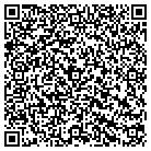 QR code with Active Community Mortgage Inc contacts