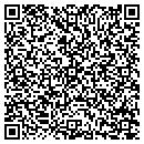 QR code with Carpet Renew contacts