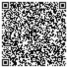 QR code with Larimer's Exotic Gardens contacts