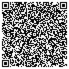 QR code with Insurance Risk Solutions LLC contacts