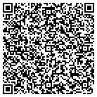 QR code with Auer/Design International contacts