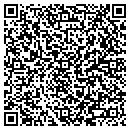 QR code with Berry's Auto Sales contacts