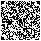 QR code with Air Tech Air Compressors contacts