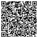 QR code with Voc Rehab contacts