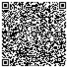 QR code with Lawrence Scharfman CPA contacts