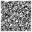 QR code with WAKE UP NOW TEAM YMGG contacts