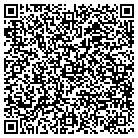 QR code with Coastal Business Services contacts