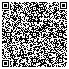 QR code with Communication Equipment Intl contacts