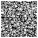 QR code with Sunny Court contacts