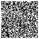 QR code with Kings Pawnshop contacts