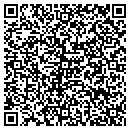 QR code with Road Runner Muffler contacts