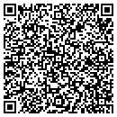 QR code with Froggiftscom Inc contacts