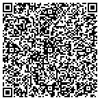 QR code with Boys Grls Clubs of Nrthast Fla contacts