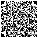 QR code with Church Of The Covenant contacts