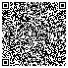 QR code with One World Wireless & Communica contacts