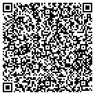 QR code with Ace Auto Wholesale contacts