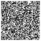 QR code with Marsh Landing Cleaners contacts